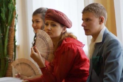 �����������